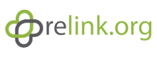 relink.org